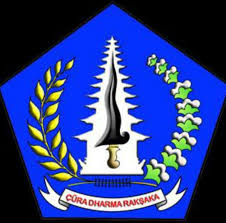 Logo Kelurahan Penyengat